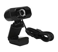 Computer Camera, Web Camera USB Camera Full HD USB Webcam for Vista for XP for