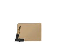 Computer case Gaston Luga Spläsh 13"/14" Beige TU