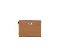 Computer case Hindbag Ava M Beige One size