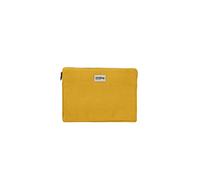 Computer case Hindbag Ava M Jaune TU