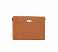 Computer case Hindbag Ava M Orange TU