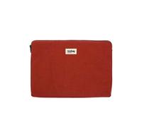 Computer case Hindbag Ava M Rouge TU