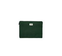 Computer case Hindbag Ava M Vert One size