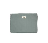 Computer case Hindbag Ava M Vert TU