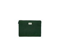 Computer case Hindbag Ava M Vert TU
