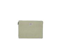 Computer case Hindbag Ava M Vert TU