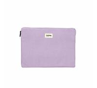 Computer case Hindbag Ava M Violet One size