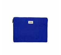 Computer case Hindbag Ava S Bleu TU