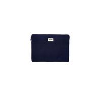 Computer case Hindbag Ava S Bleu TU