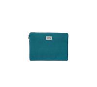 Computer case Hindbag Ava S Bleu TU
