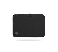Port Designs Laptop Bag Torino 140409 II 15.6 Inches Black
