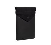 Computer case Rivacase Cardiff MacBook Pro 8503 Noir 254x328x20 mm