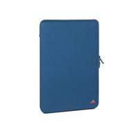 Computer case Rivacase MacBook Air 15 Bleu 255x355x22 mm