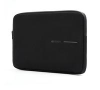 Computer case XD Design 14" Noir 2 L