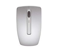 Computer Cherry dw 8000 - Wireless Keyboard + Mouse Kit TC03CY04