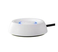 Computer Computer Power Change Button with Wide Agreement and Overburden Security for Home Use Electrical Change