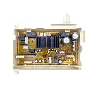 Computer Control Board Parts,Compatible For Samsung,DC92-00951A DC92-00951B DC92-00951C Circuit PCB DC41-00189A(DC92-00951C)
