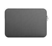 Computer Covers for Laptops | 360° Full Protection with Laptops Available From 11 to 15 Inches - Notebook Bag Case, Shockproof, Water Resistant, Waterproof