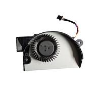 Computer CPU GPU Cooling Fans for Acer V Nitro Aspire VN7-791 VN7-791G PC Laptop Fan Graphics card Cooler EG75070S1-C060-S9C CPU Fans