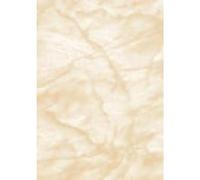 Computer Craft A4 90gsm Vivid Marble Paper - Toffee (Pack of 100)