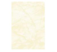 755579 Marble Paper 90GSM Sand (PK-100)