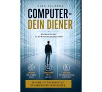 Computer - Dein Diener