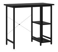 Computer Desk, Computer Desks, Computer Desk vidaXL