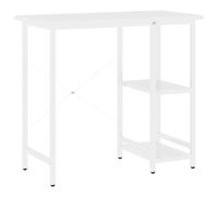 Computer Desk, Computer Desks, Computer Desk vidaXL