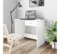 Computer Desk Home Office Desk Writing Desk Study Table Workstations