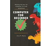 Computer for Beginners