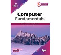 Computer Fundamentals