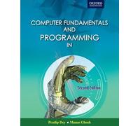 Origami Paper 500 sheets Rainbow Colors 6" (15 cm): Tuttle Origami Paper: High-Quality Double-Sided Origami Sheets Printed with 12 Color Combinations ... (Instructions for 5 Projects Included)