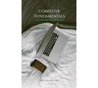 Computer Fundamentals: Introduction to Computers