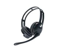 Computer Gear - headset