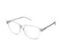 Computer glasses Crullé Amble C2 with blue light filter 16 55 142 Größe: 55