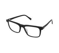 Computer glasses Crullé Calm C1 with blue light filter 18 54 145 Größe: 54