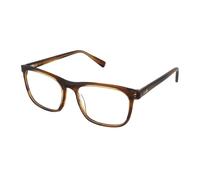 Computer glasses Crullé Chill C3 with blue light filter 16 53 143 Größe: 53