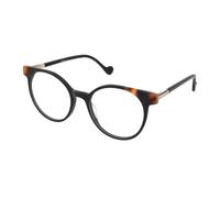 Computer glasses Crullé Ease C1 with blue light filter 20 53 148 Größe: 53