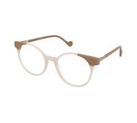 Computer glasses Crullé Ease C4 with blue light filter 20 53 148 Größe: 53