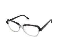 Computer glasses Crullé Enjoy C1 with blue light filter 18 53 142 Größe: 53