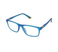 Computer glasses Crullé Kids Brave C610 with blue light filter 16 50 130 Größe: 50