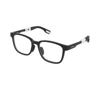 Computer glasses Crullé Kids Purposeful C1 with blue light filter 17 48 123 Größe: 48