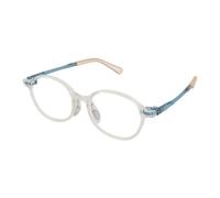 Computer glasses Crullé Kids Witty C16 with blue light filter 16 48 135 Größe: 48