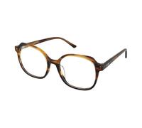 Computer glasses Crullé Lounge C3 with blue light filter 18 53 140 Größe: 53