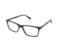 Computer glasses Crullé Motivate C2 with blue light filter 18 54 145 Größe: 54
