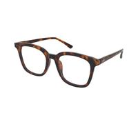 Computer glasses Crullé Solely C3 with blue light filter 21 53 149 Größe: 53