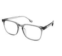Computer glasses Crullé TR1886 C5 with blue light filter 18 56 150 Größe: 56