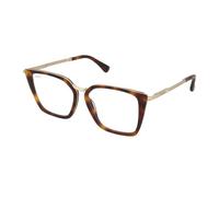 Computer glasses Max Mara MM5151-B 052 with blue light filter 14 52 140 Größe: 52