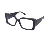 Computer glasses Max Mara MM5173-B 090 with blue light filter 17 55 135 Größe: 55