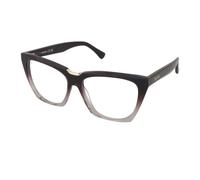 Computer glasses Max Mara MM5188-B 083 with blue light filter 14 54 140 Größe: 54